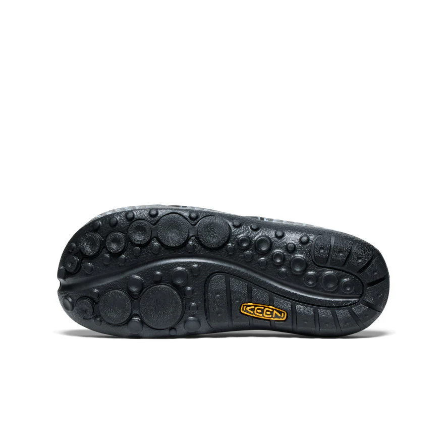 Shanti Arts Clog x Gentle Fullness  |  GF Eyes - Image 6