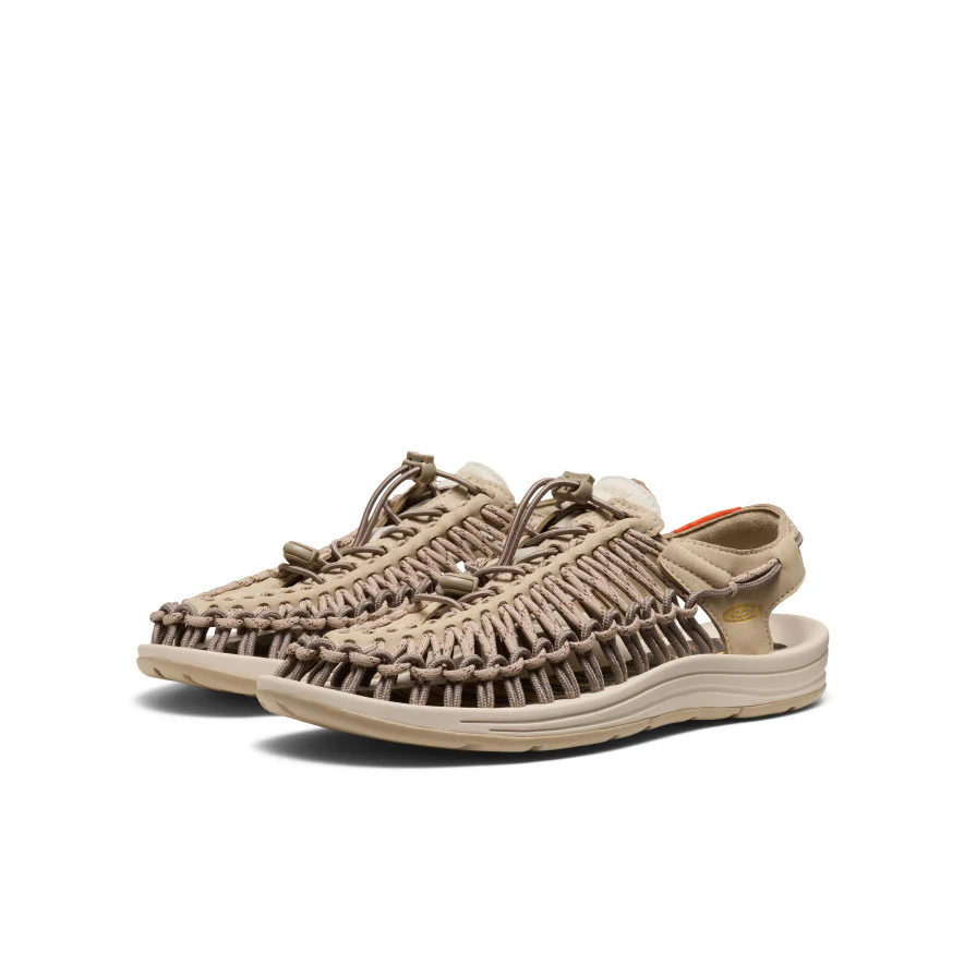 All Gender UNEEK Carnival Sneaker | Carnival Safari - Image 2