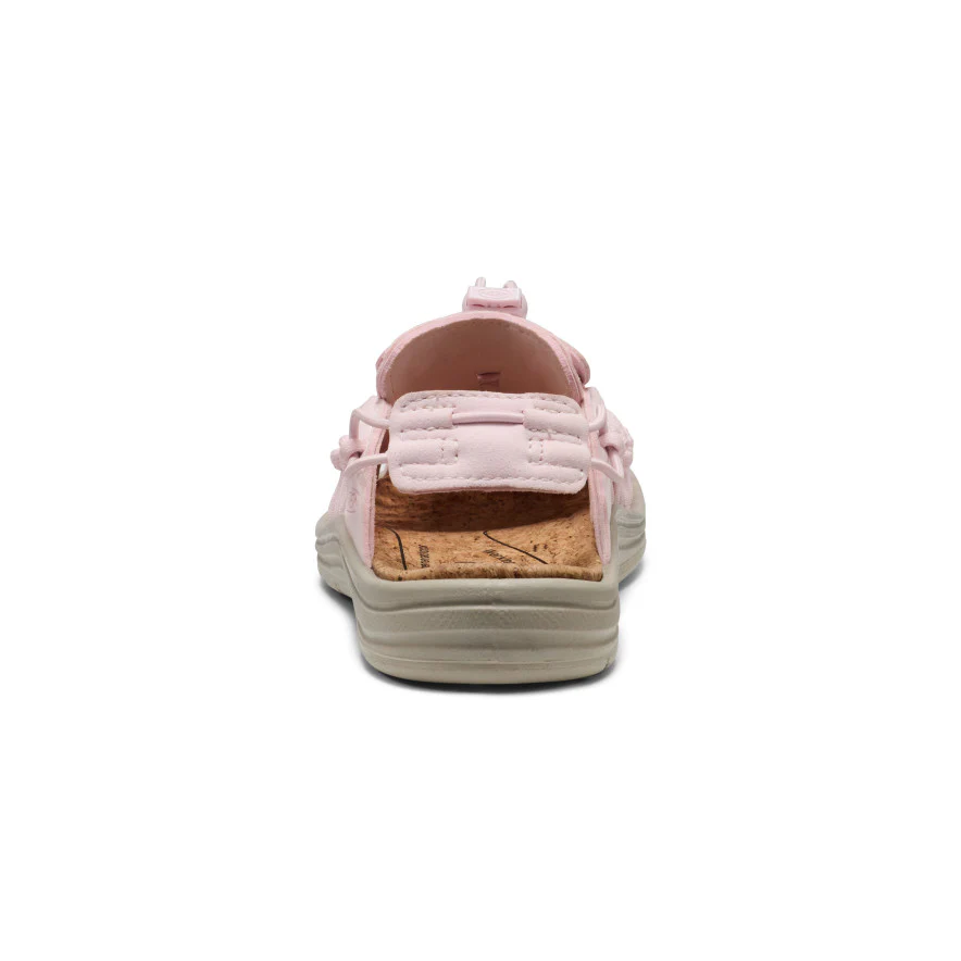 All Gender UNEEK II Convertible  |  Pale Lilac/Plaza Taupe - Image 5