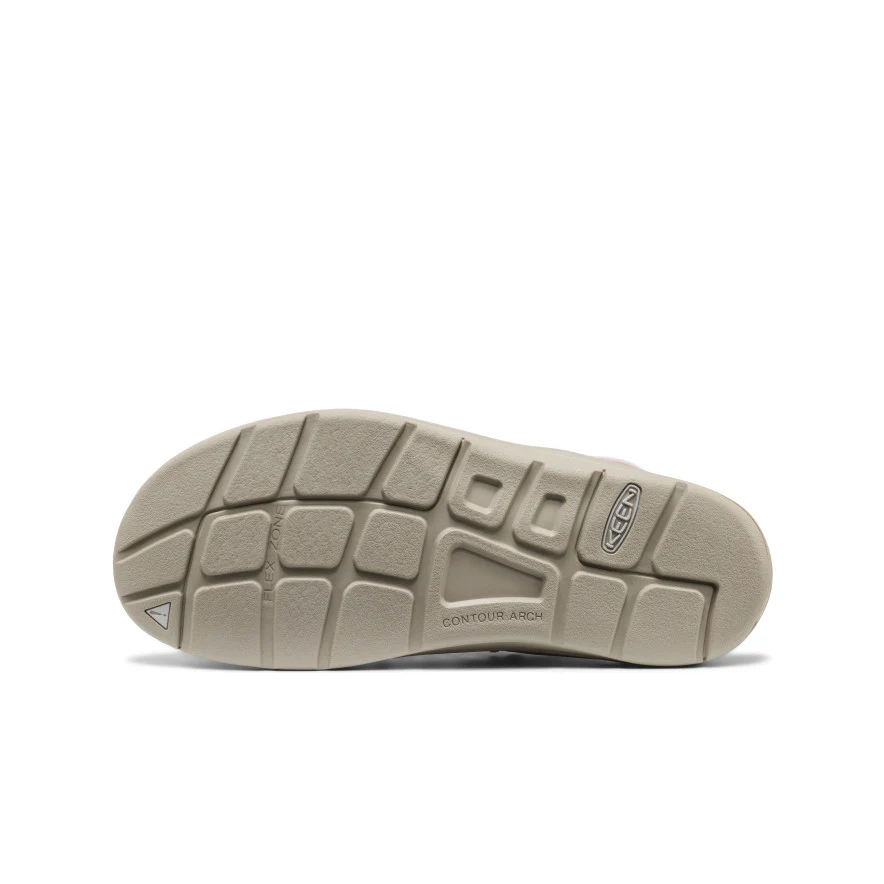 All Gender UNEEK II Convertible  |  Pale Lilac/Plaza Taupe - Image 6