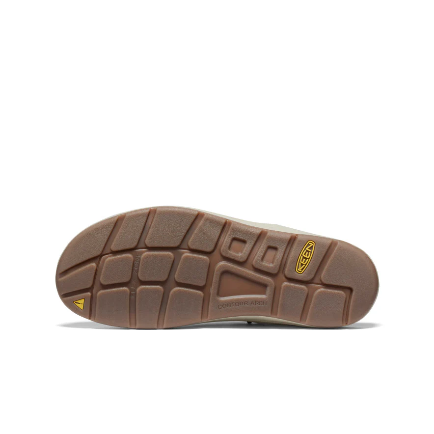 All Gender UNEEK II Convertible | Plaza Taupe/Plaza Taupe - Image 6