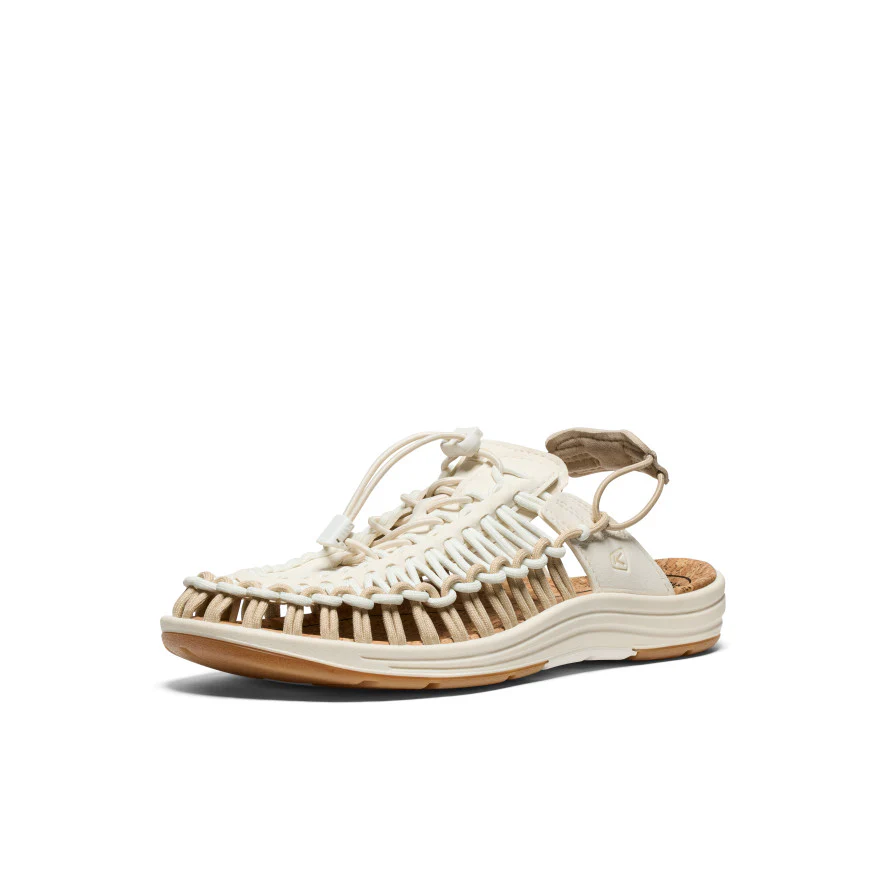 All Gender UNEEK II Convertible  |  Safari/Cornstalk - Image 3