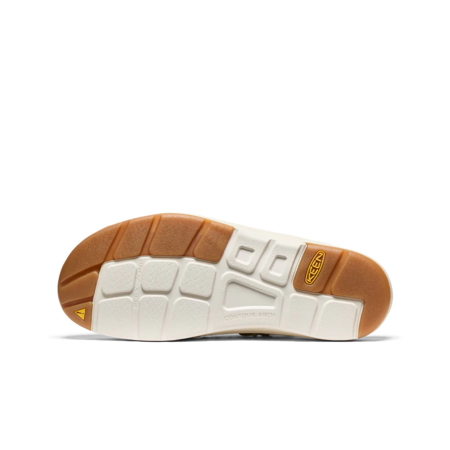 All Gender UNEEK II Convertible  |  Safari/Cornstalk - Image 6