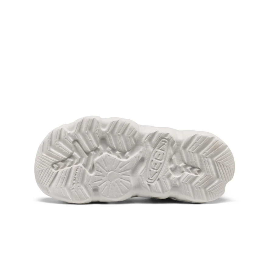 Big Kids' Hyperport H2 Sandal  |  Evening Primrose/Grenadine - Image 6