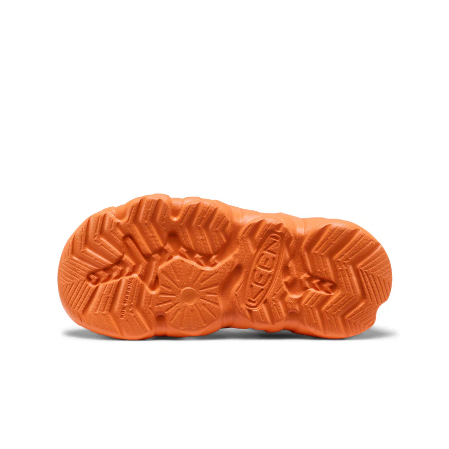 Big Kids' Hyperport H2 Snow Peak Sandal  |  Tanehozuki - Image 6