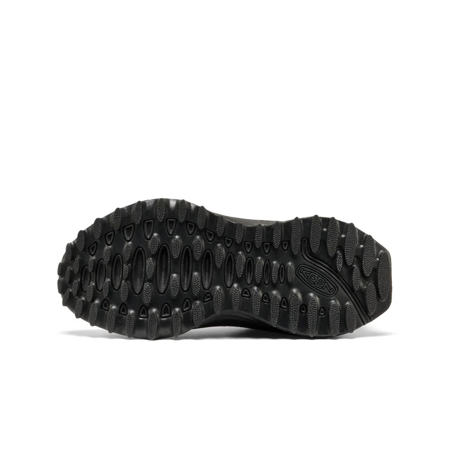 Big Kid's Jasper Zionic Sneaker  |  Cashmere Rose/Giggle Pink - Image 6