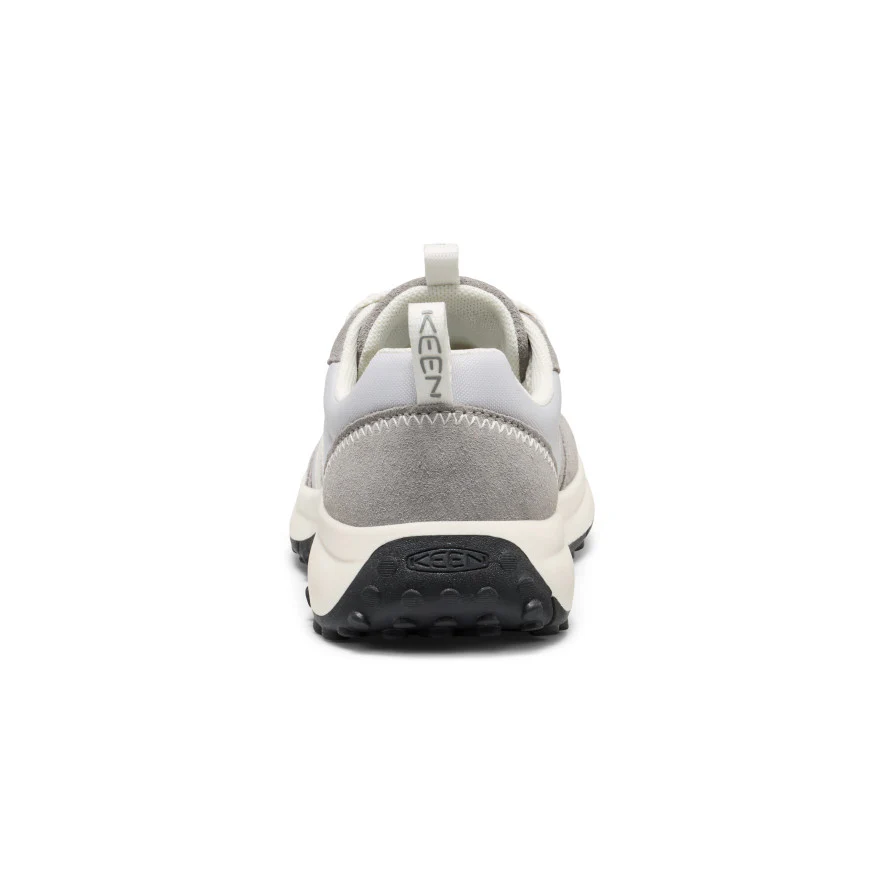 Big Kids' KS86 Sneaker | Alloy/Star White - Image 5