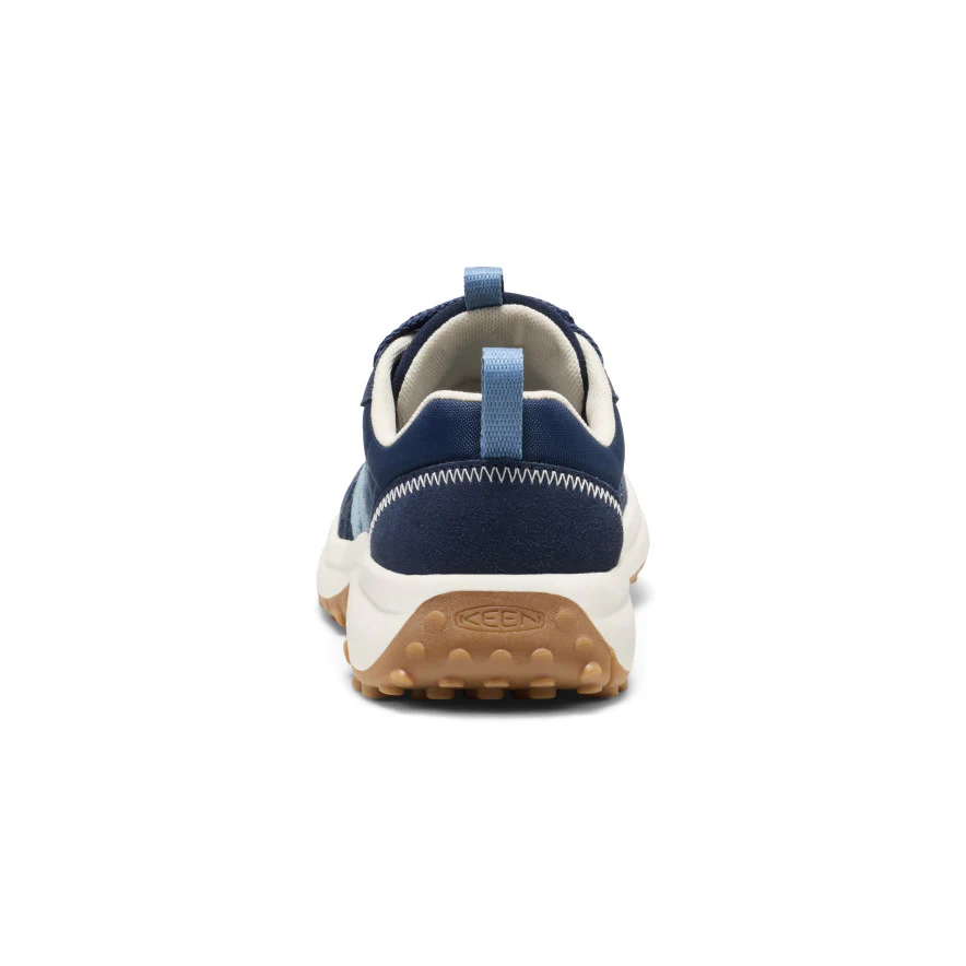 Big Kids' KS86 Sneaker  |  Naval Academy/Coronet Blue - Image 5