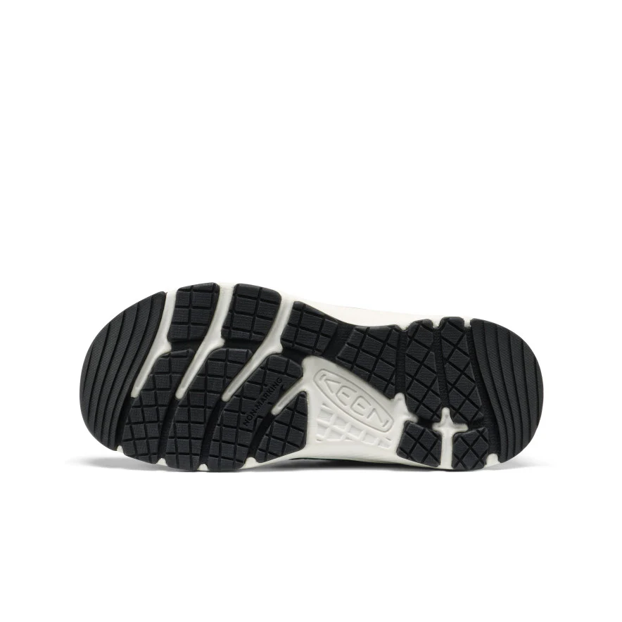 Big Kids' Motozoa Sneaker | Mediterranea/Pink Lemonade - Image 6