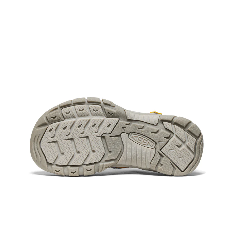 Big Kids' Newport H2 Sandal x Iro To Ikiru Wo Tukuru Fuku | Iro To Ikiru Wo Tukuru Fuku - Image 6