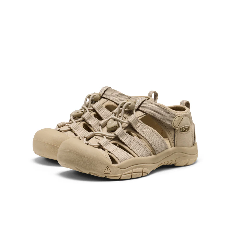 Big Kids' Newport H2  |  Safari Monochrome - Image 2