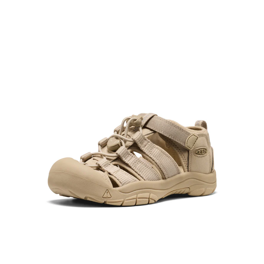 Big Kids' Newport H2  |  Safari Monochrome - Image 3