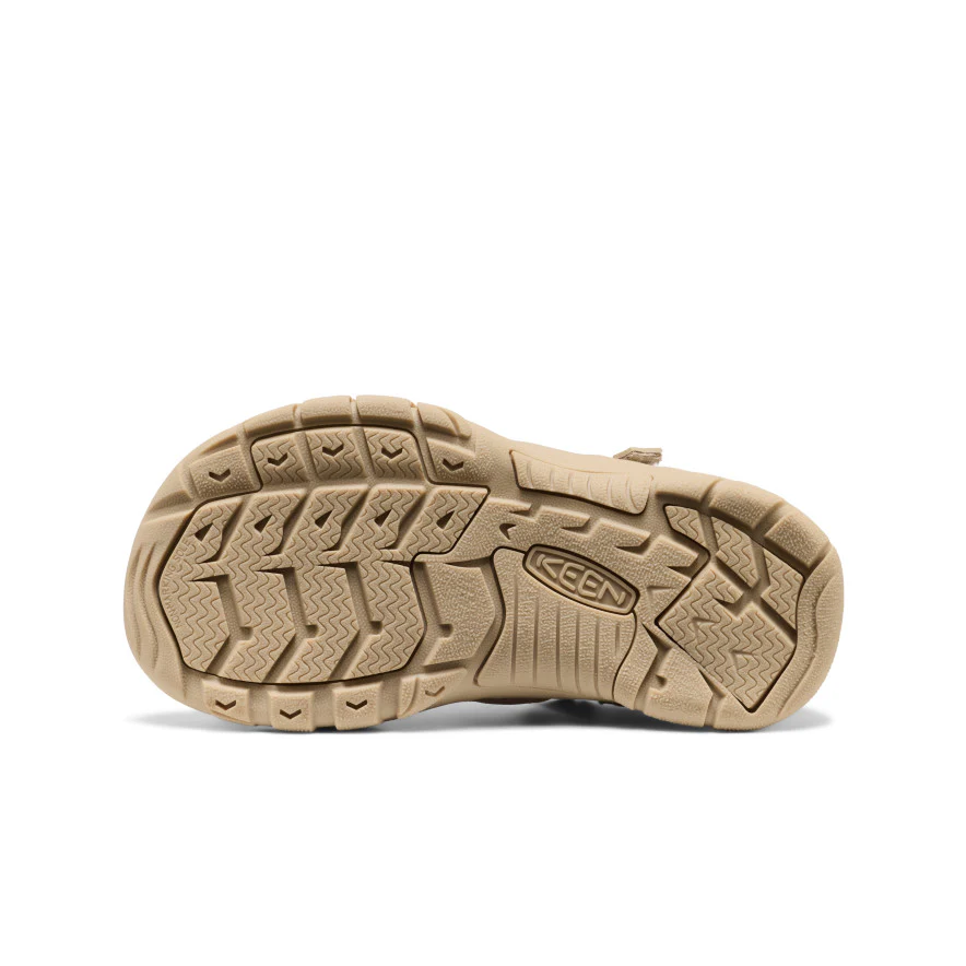 Big Kids' Newport H2  |  Safari Monochrome - Image 6