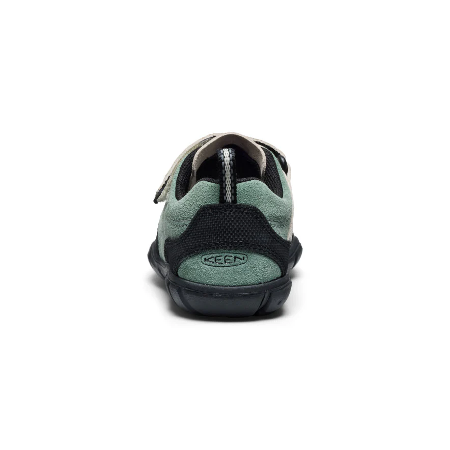 Little Kids' Jasper II  |  Lily Pad/Birch - Image 5