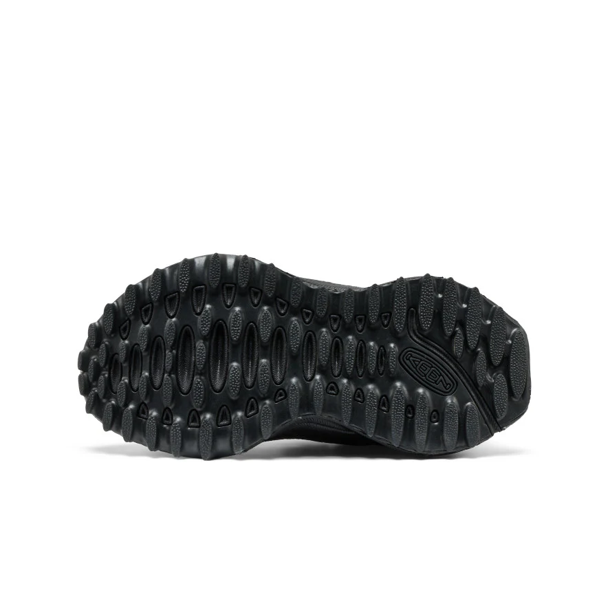 Little Kid's Jasper Zionic Sneaker  |  Cashmere Rose/Giggle Pink - Image 6