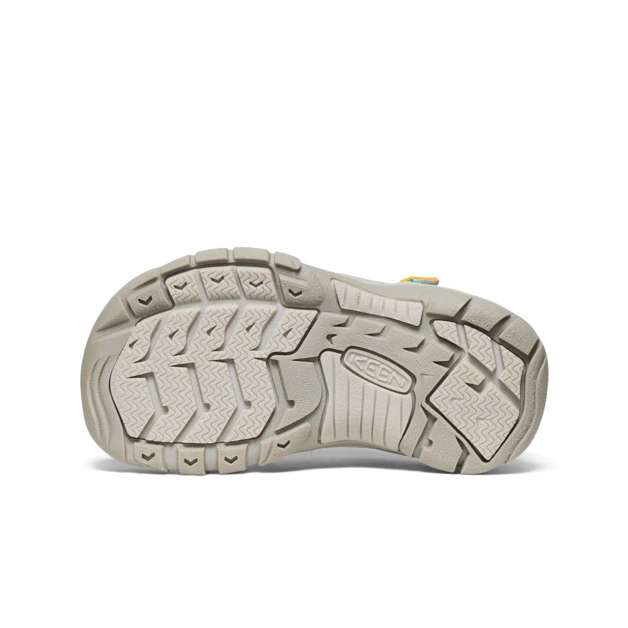 Little Kids' Newport H2 Sandal x Iro To Ikiru Wo Tukuru Fuku | Iro To Ikiru Wo Tukuru Fuku - Image 6