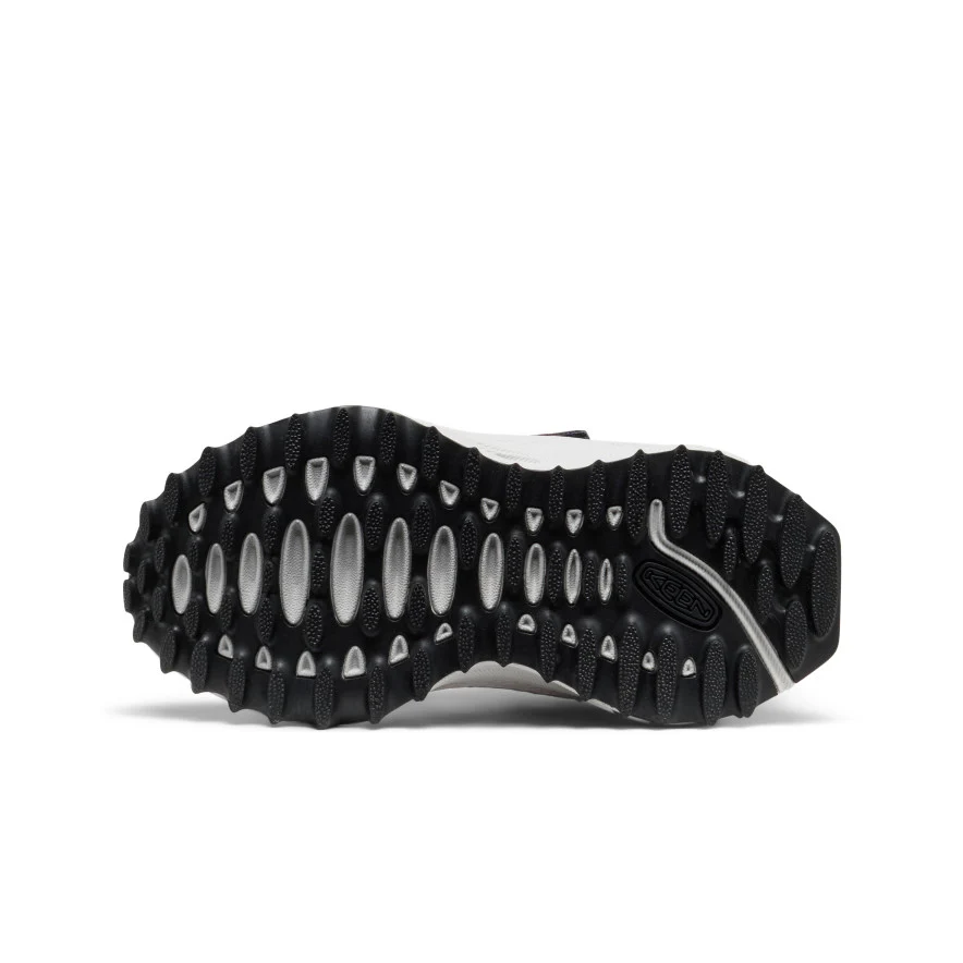 Little Kids' Zionic Waterproof Shoe  |  Naval Academy/Pink Lemonade - Image 6