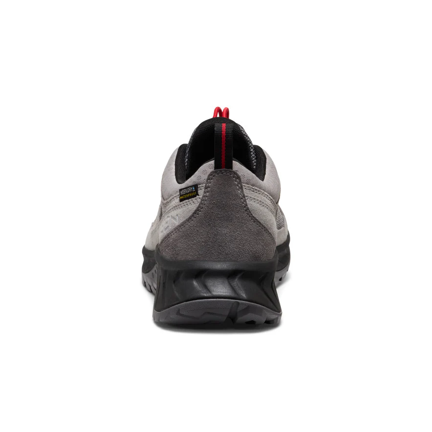 Men's Hightrail SP BAL Hiking Shoe  |  Vapor/Vapor - Image 5