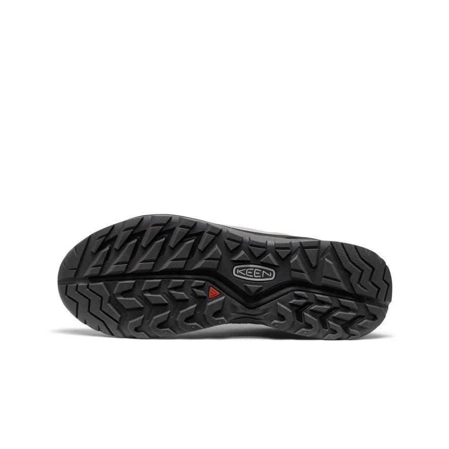 Men's Hightrail SP BAL Hiking Shoe  |  Vapor/Vapor - Image 6