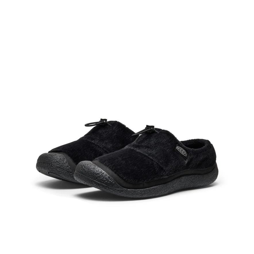 Men's Howser III Slide ARTPARA FUKAGAWA | Artpara Black - Image 2