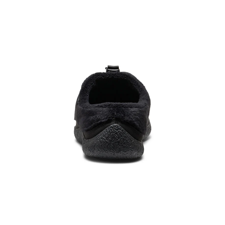 Men's Howser III Slide ARTPARA FUKAGAWA | Artpara Black - Image 5