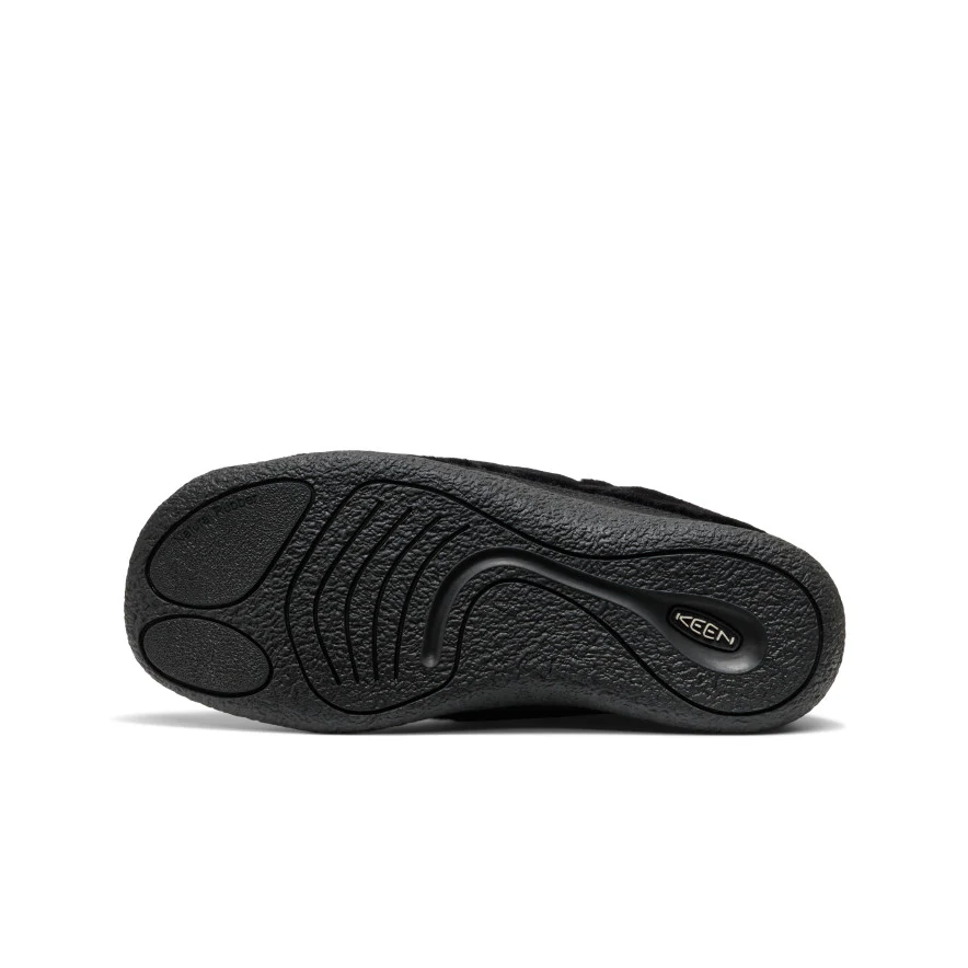 Men's Howser III Slide ARTPARA FUKAGAWA | Artpara Black - Image 6