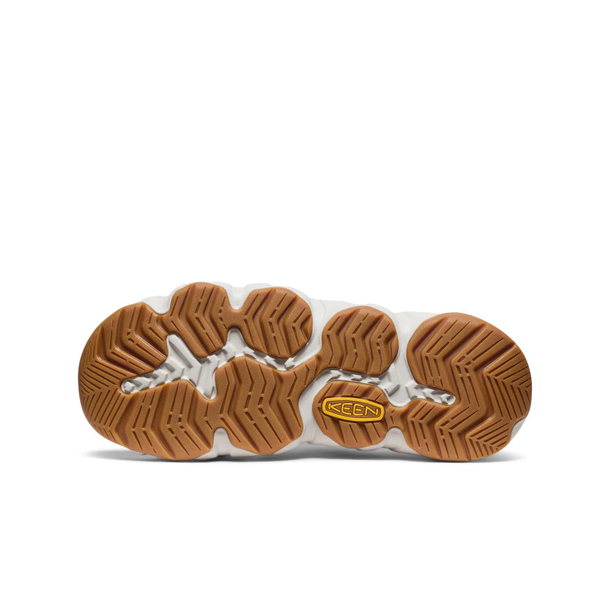 Men's Hyperport H2 Sandal  |  Alloy/Naval Academy - Image 6