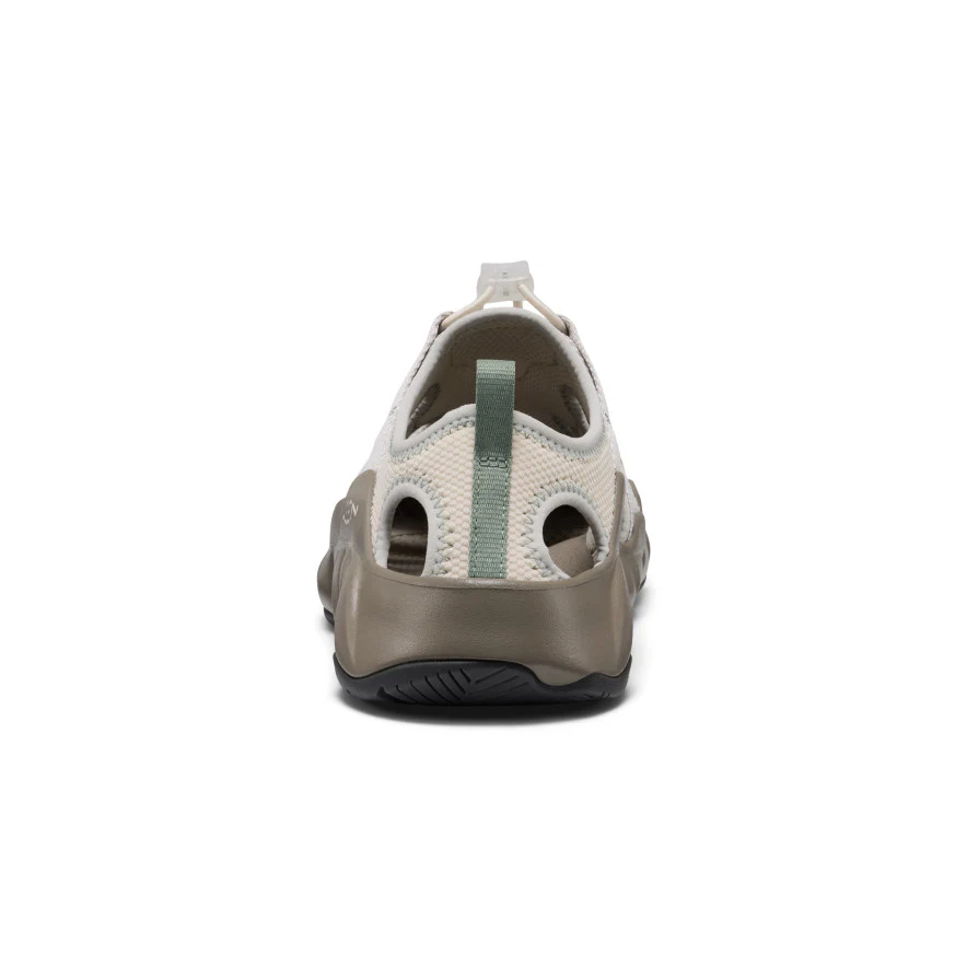 Men's Hyperport H2 Sandal  |  Brindle/Vapor - Image 5