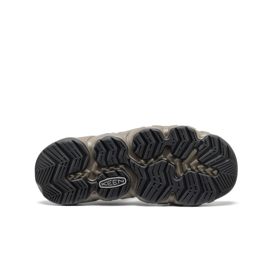 Men's Hyperport H2 Sandal  |  Brindle/Vapor - Image 6
