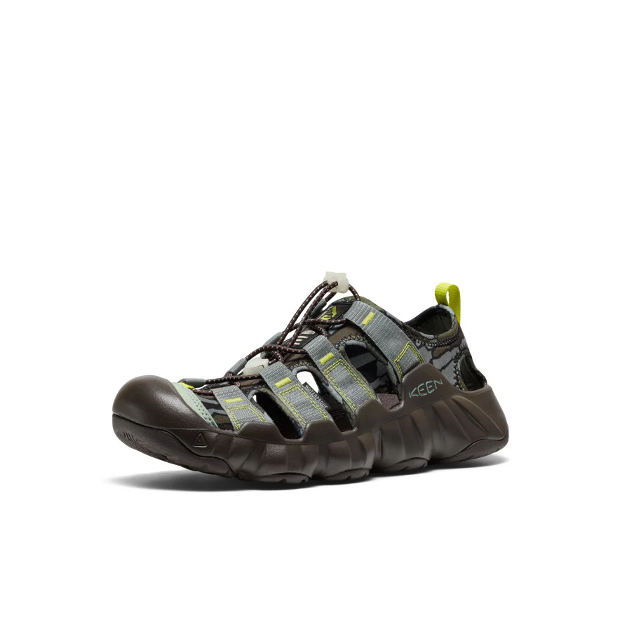 Men's Hyperport H2 Sandal Fuji Rock Festival  |  Fuji Rock Festival - Image 3