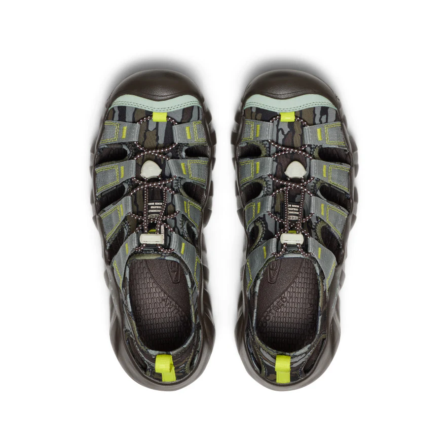Men's Hyperport H2 Sandal Fuji Rock Festival  |  Fuji Rock Festival - Image 4