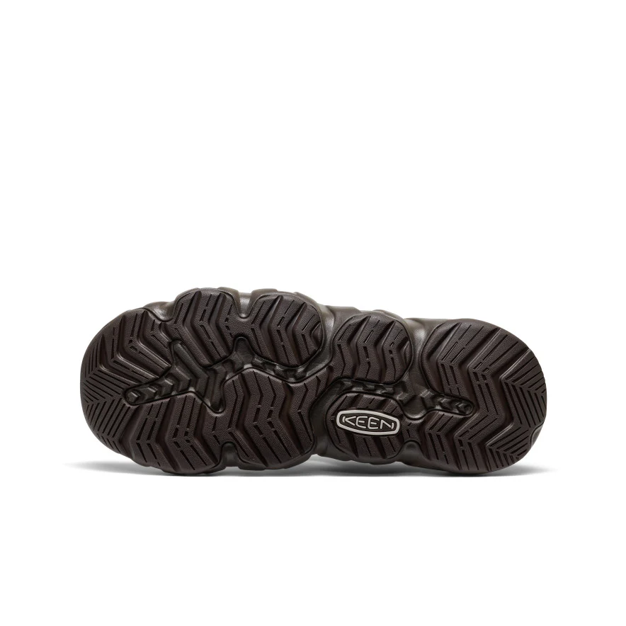 Men's Hyperport H2 Sandal Fuji Rock Festival  |  Fuji Rock Festival - Image 6