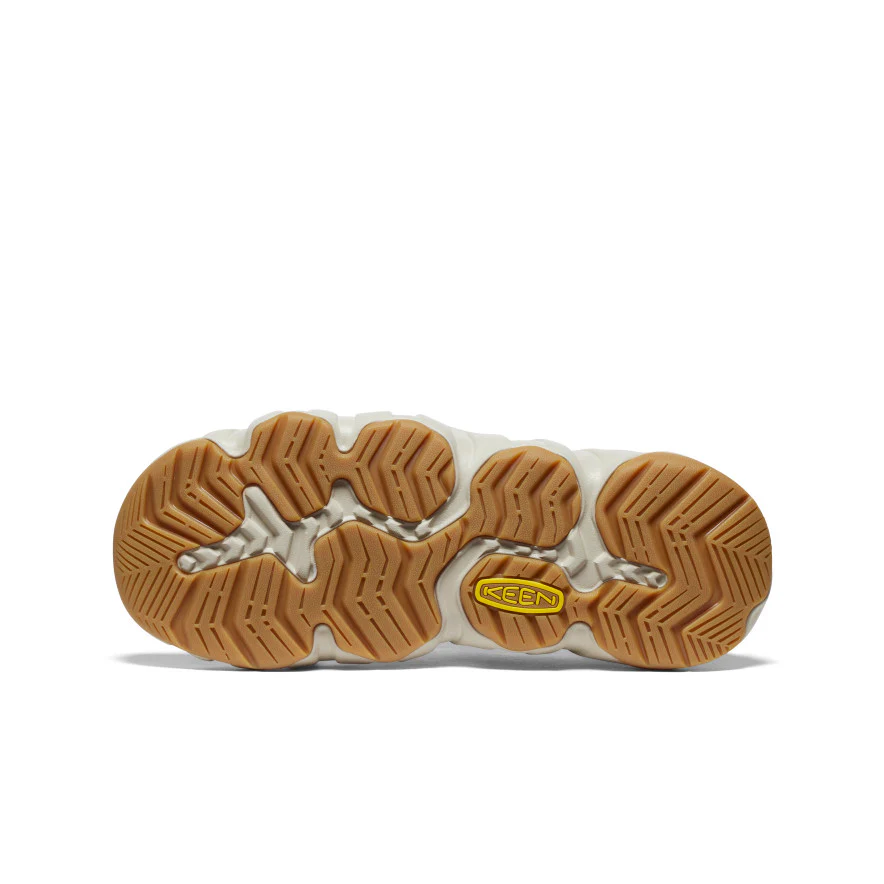 Men's Hyperport H2 Sandal  |  Martini Olive/Plaza Taupe - Image 6