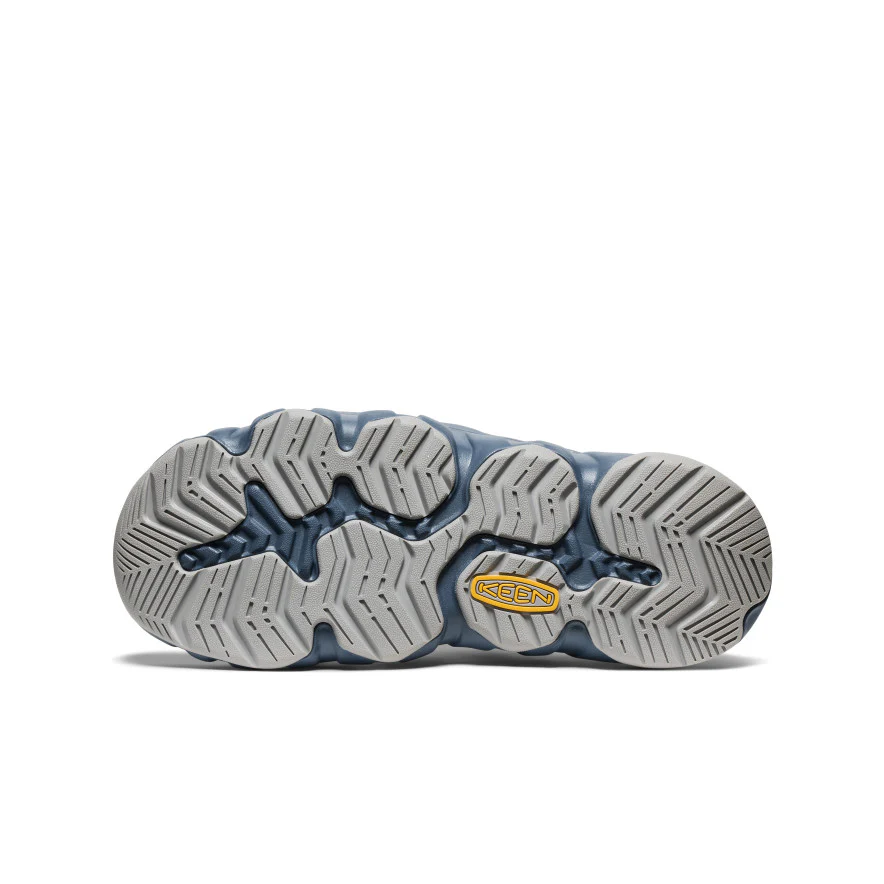Men's Hyperport H2 Sandal  |  Vintage Indigo/Naval Academy - Image 6