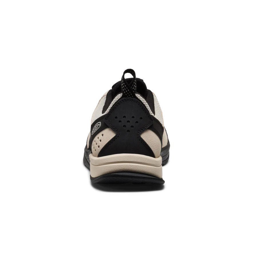 Men's Jasper III Sneaker  |  Birch/Black - Image 8