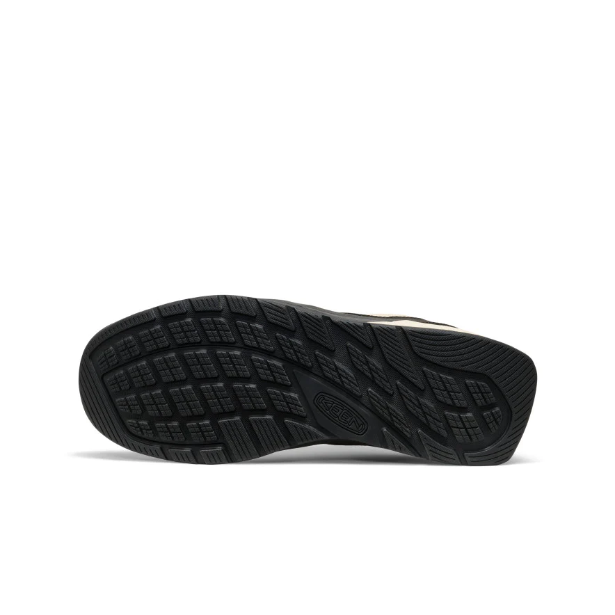 Men's Jasper III Sneaker  |  Birch/Black - Image 9