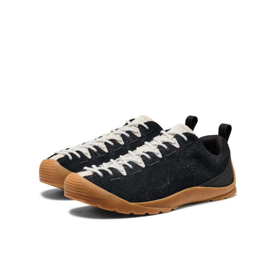 Men's Jasper Sneaker  |  Perseid Black/Vapor - Image 2