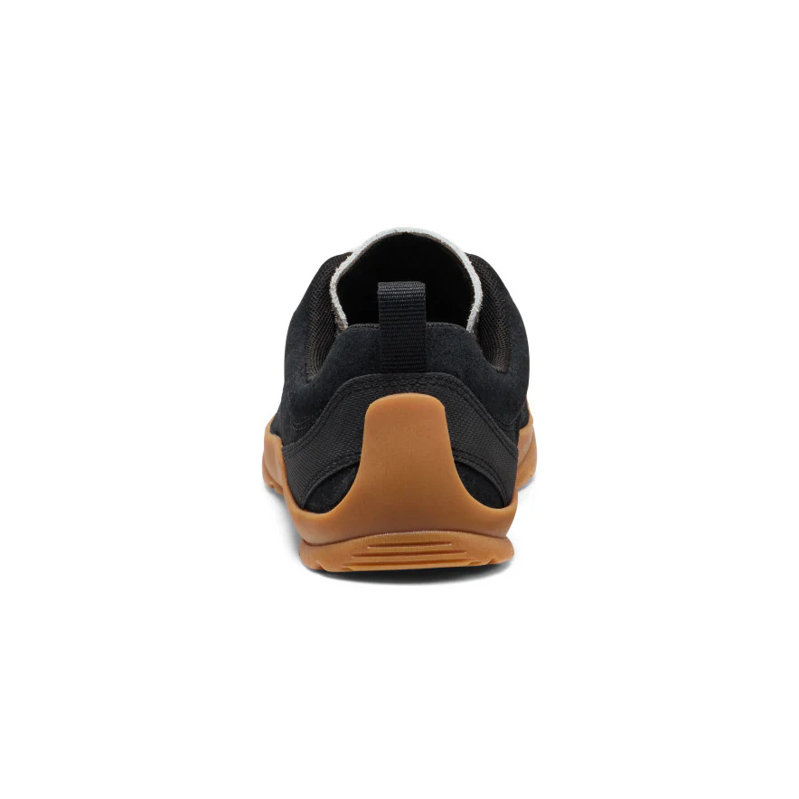 Men's Jasper Sneaker  |  Perseid Black/Vapor - Image 5