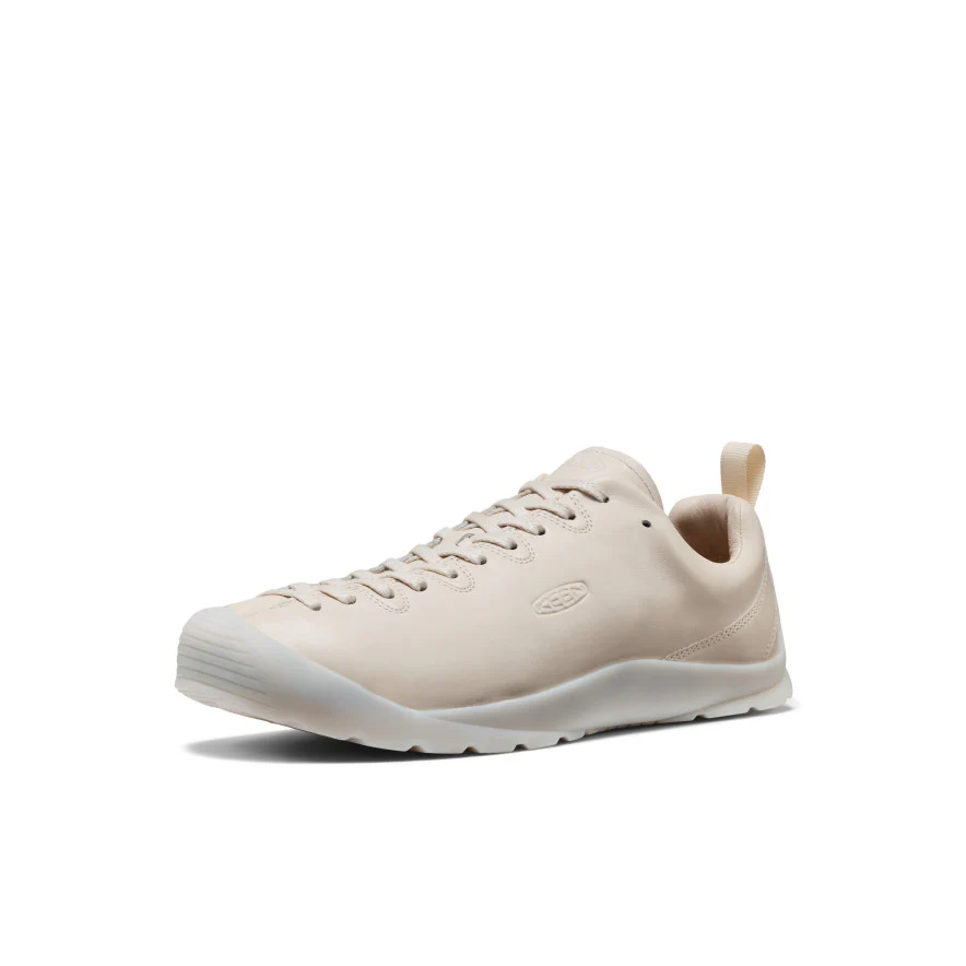 Men's Jasper SE1 Sneaker  |  Atmosphere Birch - Image 3