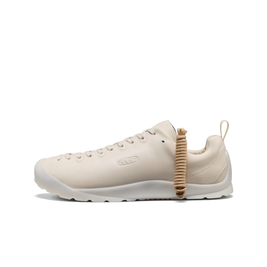 Men's Jasper SE1 Sneaker  |  Atmosphere Birch - Image 4