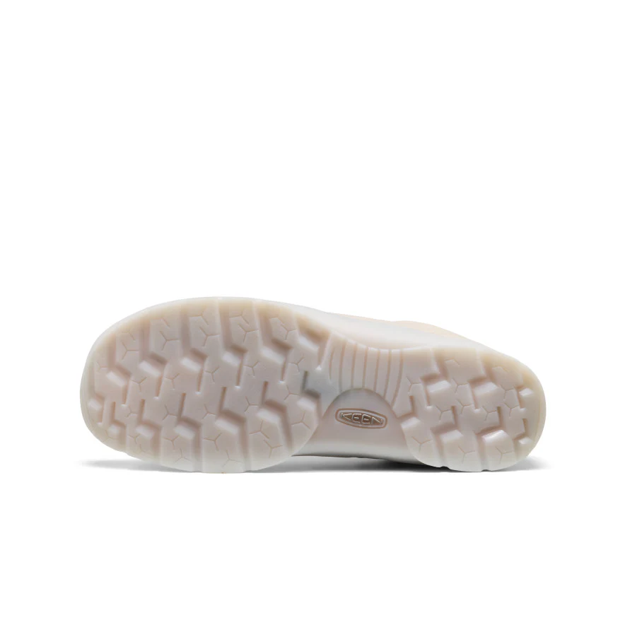 Men's Jasper SE1 Sneaker  |  Atmosphere Birch - Image 7