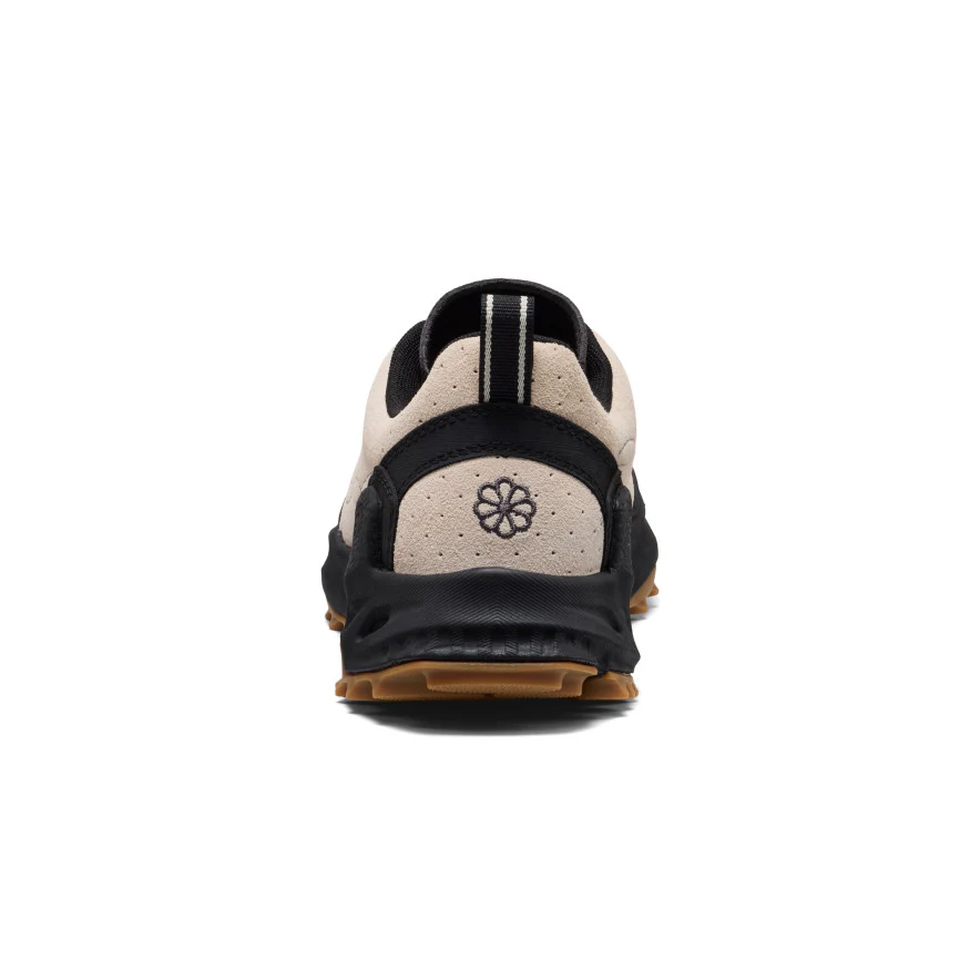 Men's Jasper Zionic Sneaker  |  Birch/Magnet - Image 6