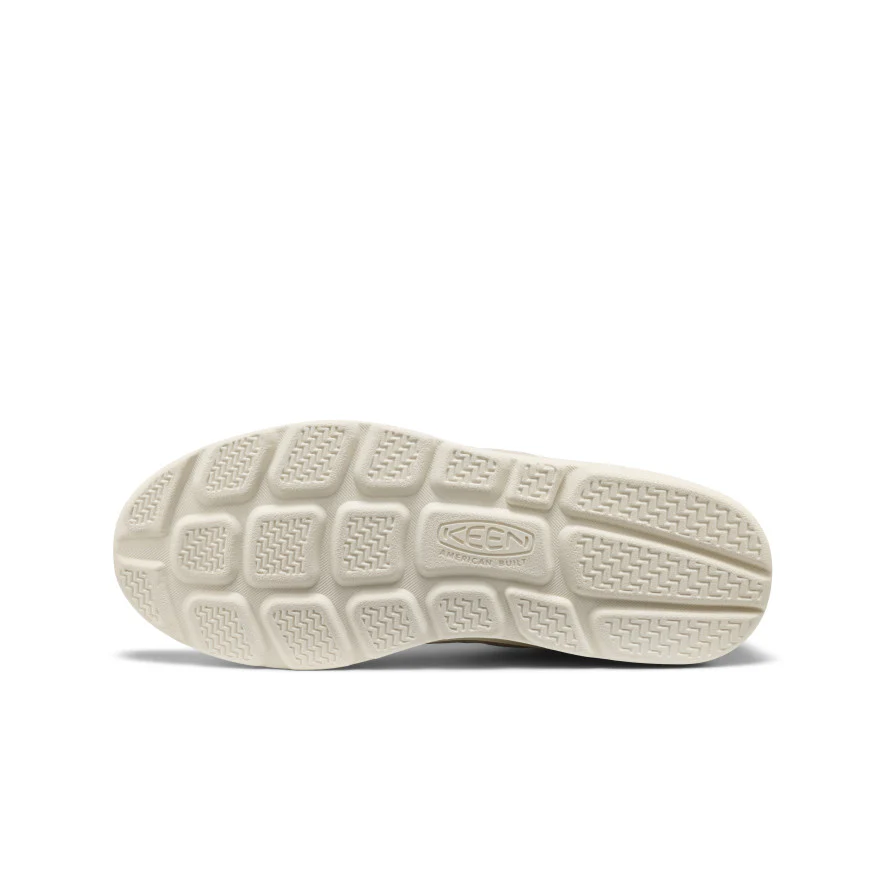 Men's KM2 Jogger  |  Birch/Safari - Image 6