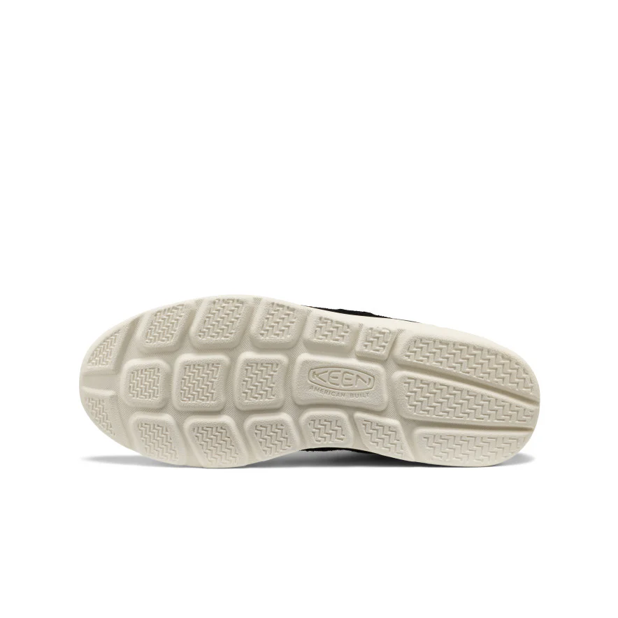 Men's KM2 Jogger  |  Black/Birch - Image 6