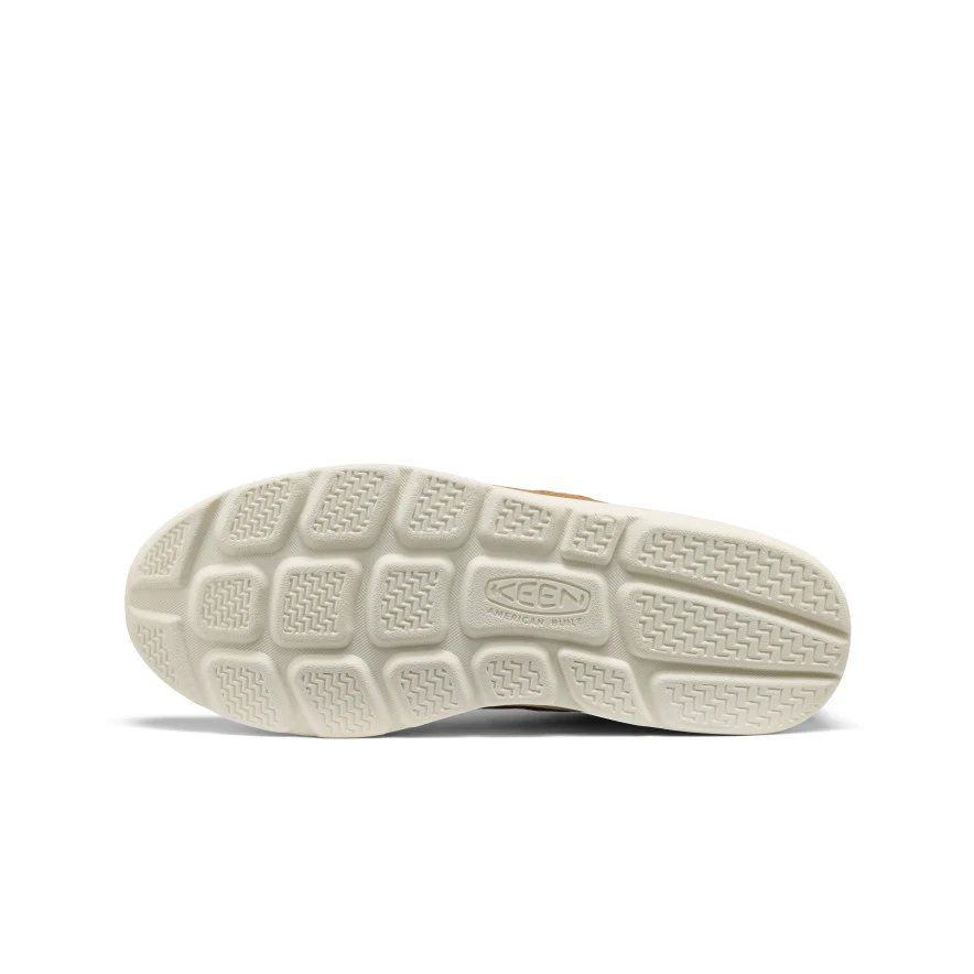 Men's KM2 Jogger  |  Chipmunk/Birch - Image 6