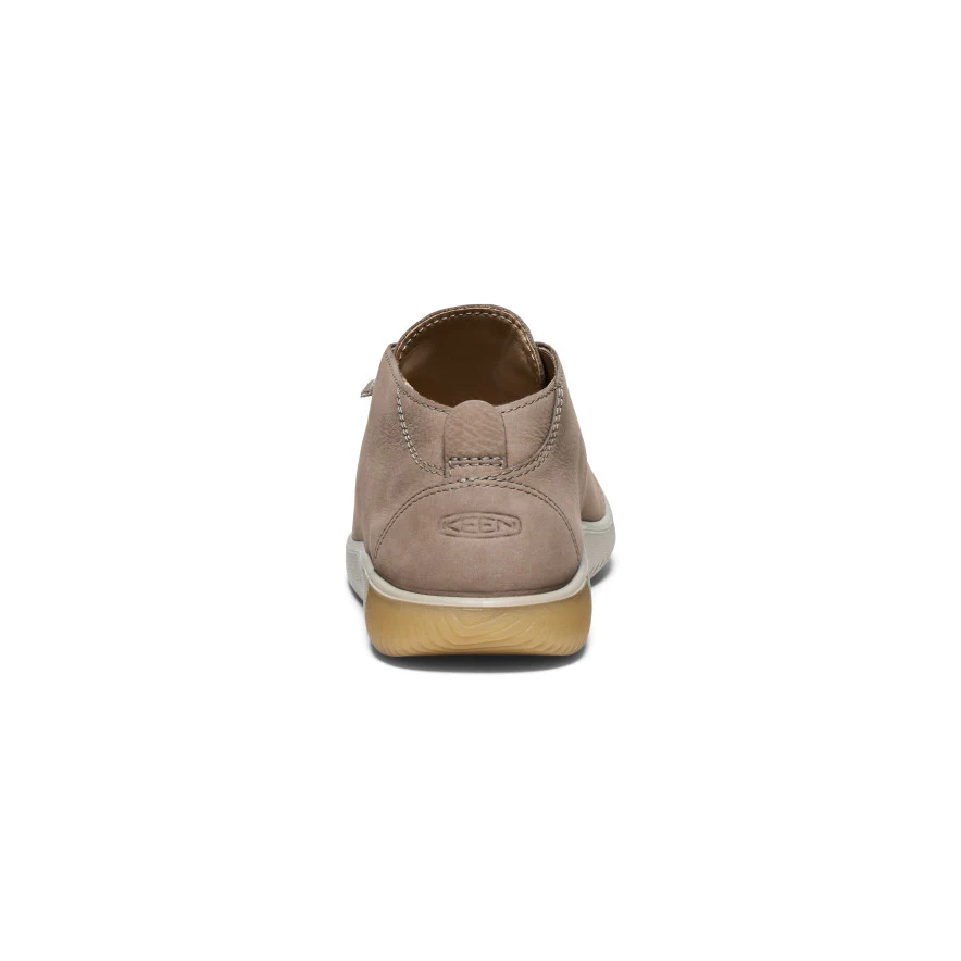 Men's KNX Chukka  |  Brindle/Plaza Taupe - Image 5