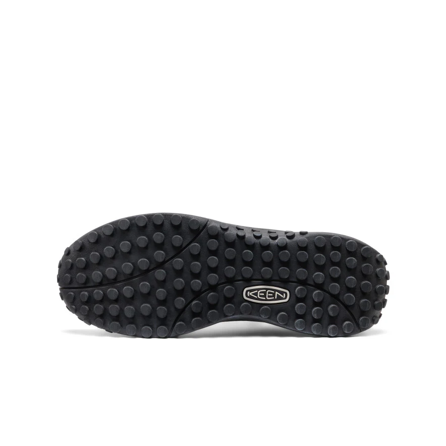 Men's KS Mino Sneaker  |  Vapor/Faded Denim - Image 6