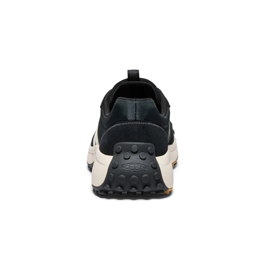 Men's KS86 Sneaker  |  Black/Birch - Image 5
