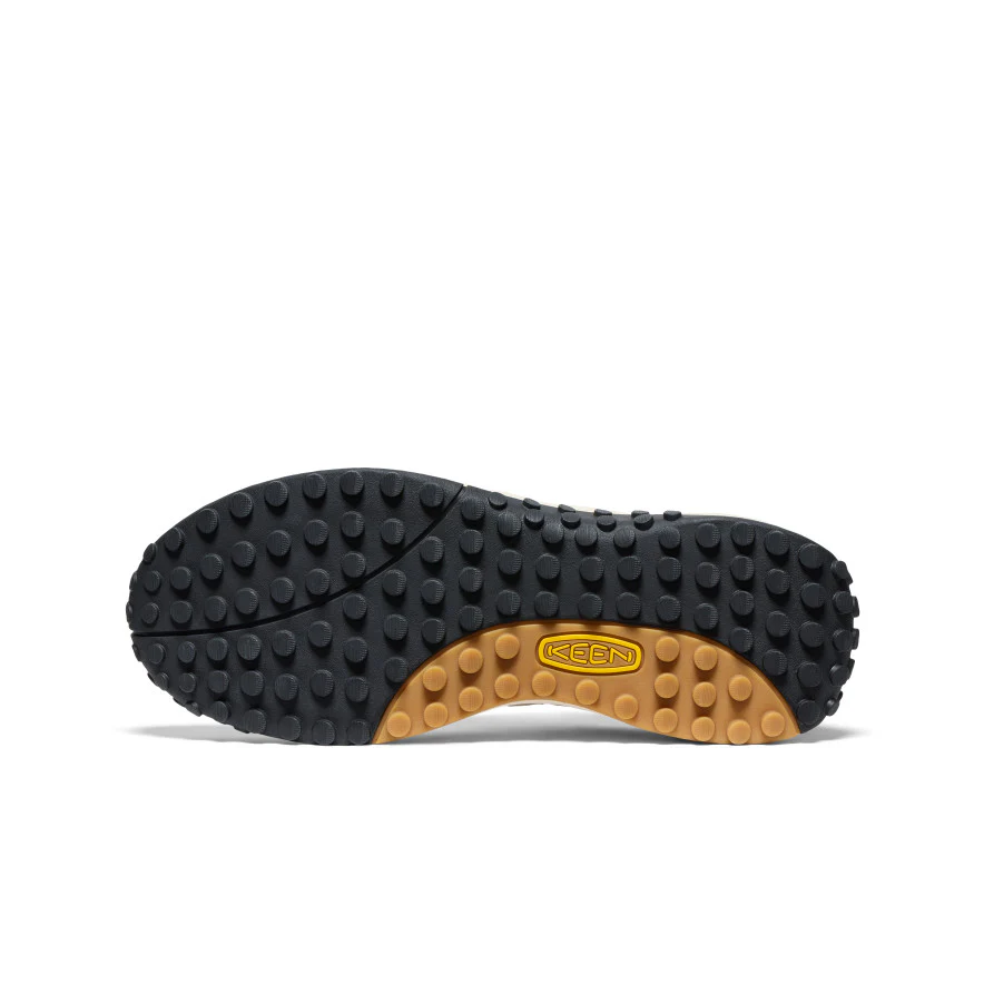 Men's KS86 Sneaker  |  Black/Birch - Image 6