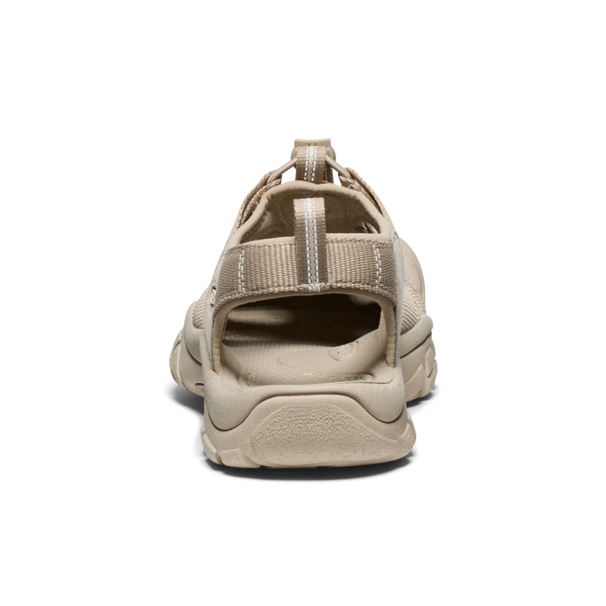 Men's Newport H2 Sandal | Monochrome/Plaza Taupe - Image 5